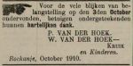 Hoek van der Pieter-NBC-09-10-1910 (n.n.).jpg